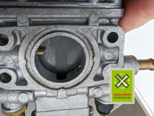 PXL_20240526_124630232